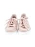 Nike Pink Sneakers Size 10 1/2 - photo 2