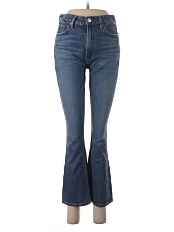 Citizens of Humanity Jeans (view 1)