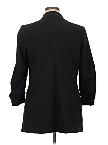 Gibson Latimer Blazer (view 2)