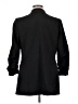 Gibson Latimer Black Blazer Size XL - photo 2