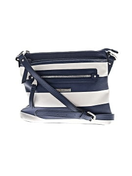 Dana Buchman Crossbody Bag
