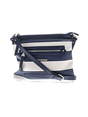 Dana Buchman Crossbody Bag (view 1)
