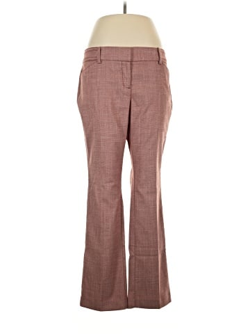 7th Avenue Design Studio New York & Company Dress Pants (view 1)