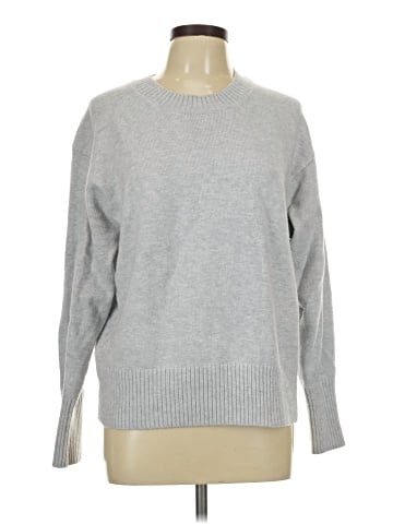 Banana Republic Factory Store Pullover Sweater (view 1)