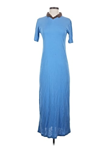 Nomia Casual Dress (view 1)