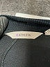 Athleta Black Cardigan Size L - photo 7