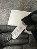 Athleta Black Cardigan Size L - photo 8
