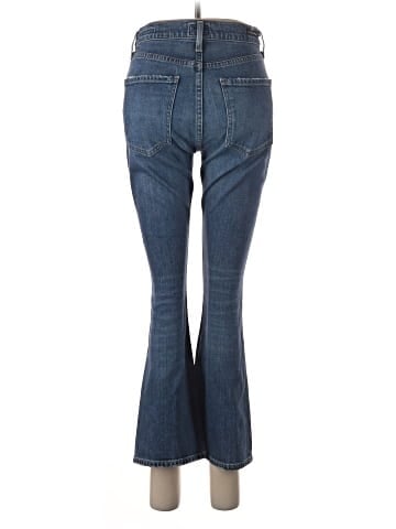 Citizens of Humanity Jeans (view 2)