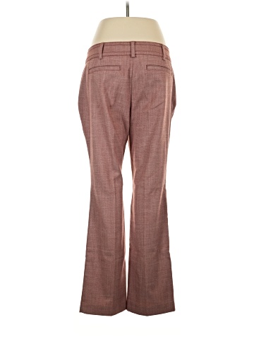7th Avenue Design Studio New York & Company Dress Pants (view 2)