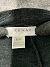 Kenar Black Active Pants Size M - photo 7