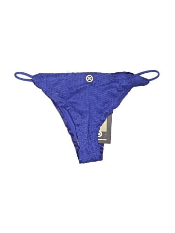ViX by Paula Hermanny Swimsuit Bottoms (view 2)