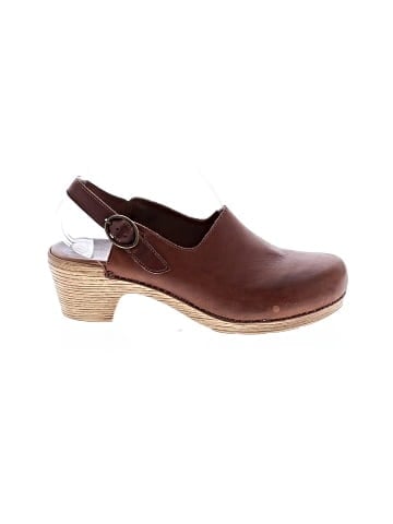 Dansko Mule/Clog (view 1)
