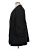 Gibson Latimer Black Blazer Size XL - photo 5