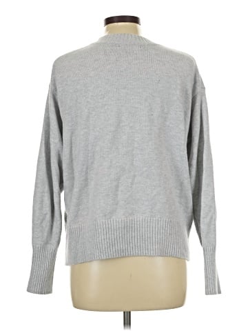 Banana Republic Factory Store Pullover Sweater (view 2)