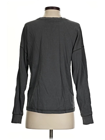 Wild Fable Long Sleeve T-Shirt (view 2)