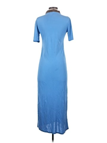 Nomia Casual Dress (view 2)
