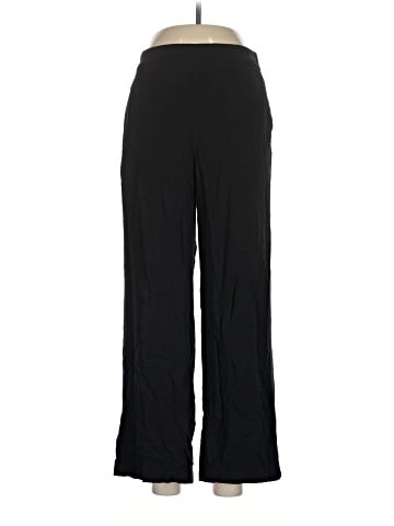 Old Navy Dress Pants (view 1)