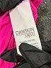 Danskin Now 100% Polyester Pink Tank Top Size XL - photo 7
