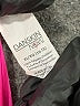 Danskin Now 100% Polyester Pink Tank Top Size XL - photo 9