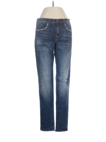 Driftwood Jeans (view 1)