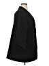 Gibson Latimer Black Blazer Size XL - photo 4