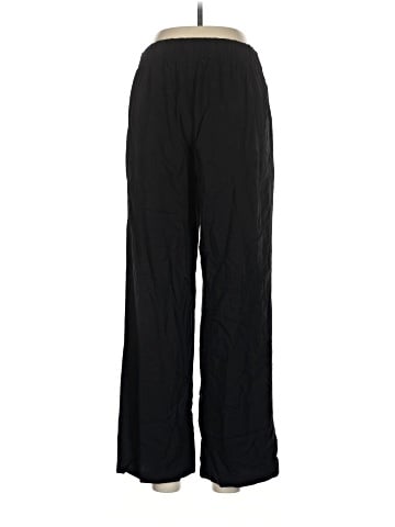 Old Navy Dress Pants (view 2)