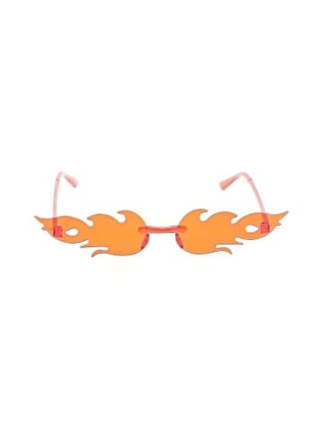 Unbranded Sunglasses (view 2)