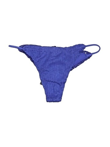 ViX by Paula Hermanny Swimsuit Bottoms (view 1)