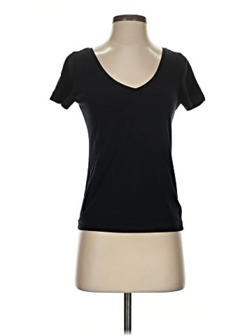 H&M Short Sleeve T-Shirt (view 1)