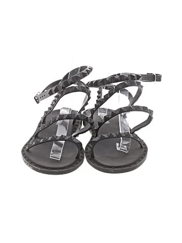 Steve Madden Sandals (view 2)