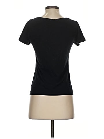 H&M Short Sleeve T-Shirt (view 2)