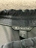 Athleta Black Track Pants Size S - photo 4