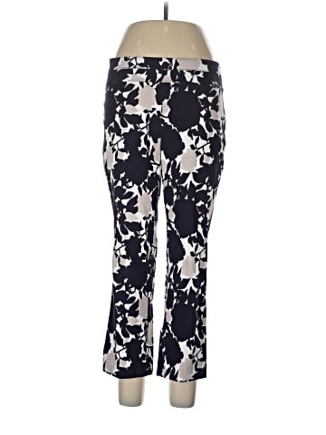 Rafaella Casual Pants (view 1)
