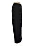 Old Navy 100% Rayon Solid Black Dress Pants Size M - photo 4