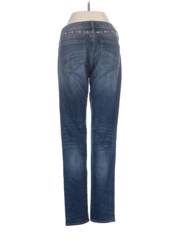 Driftwood Jeans (view 2)
