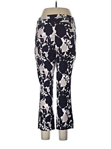 Rafaella Casual Pants (view 2)