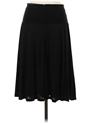 Max Mara Casual Skirt (view 2)