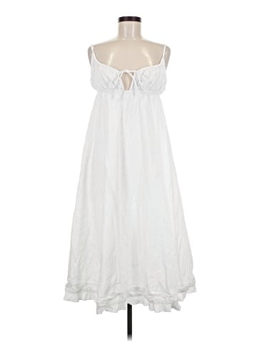 Princess Polly Casual Dress (view 1)