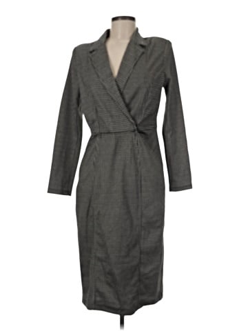 Max Studio Casual Dress (view 1)