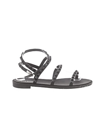 Steve Madden Sandals (view 1)