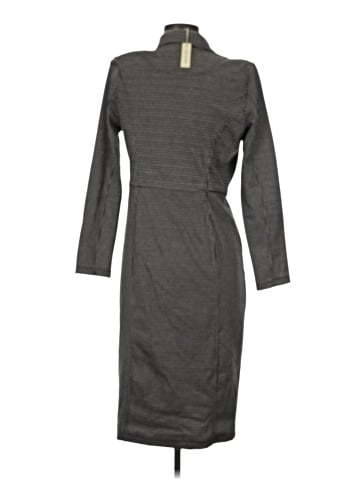 Max Studio Casual Dress (view 2)