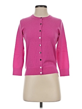 Banana Republic Cardigan