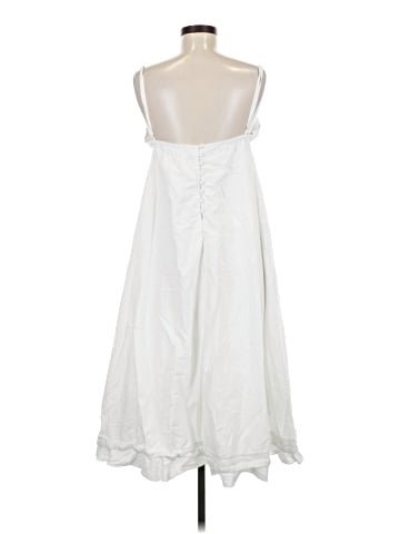 Princess Polly Casual Dress (view 2)