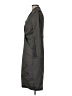 Max Studio Gray Casual Dress Size M - photo 5