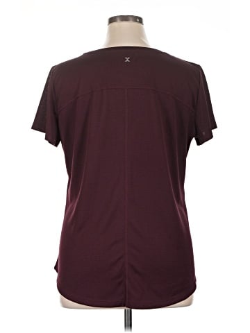 Xersion Short Sleeve T-Shirt (view 2)