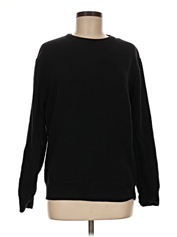 Uniqlo Sweatshirt (view 1)