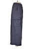 Zara Blue Cargo Pants Size M - photo 4