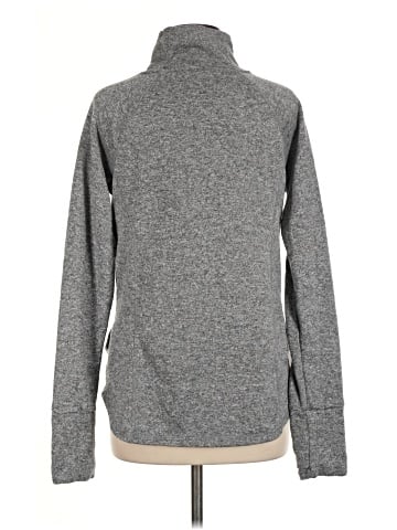 Tek Gear Turtleneck Sweater (view 2)