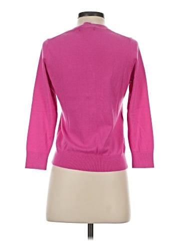 Banana Republic Cardigan (view 2)