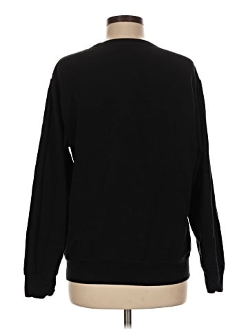 Uniqlo Sweatshirt (view 2)